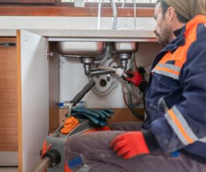 About Plumbers Pros Chillicothe, IA